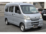 ※※ 注意 ※※ 『車検2年(新規)付』 表記されている車両に関しまして、『お支払い総額』以外に別途車検費用を頂く事はございませんので、【ご安心】下さい。