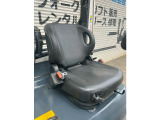 シート美品