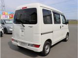 ☆★オイル交換無料★☆ ご成約いただきましたお客様限定!ご納車時オイル交換無料サービス中です♪