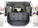 ☆★一期一会の出会い☆★ 中古車は世界にたった一台だけの「一品もの」です。写真では伝えきれない質感やエンジンの鼓動をぜひ、見て触れて体感してください♪運命の一台との出会いを心から応援しております♪