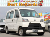 ☆★幅広いラインナップ★☆軽自動車から国産、輸入に至るまで幅広い車両を全国トップクラスの低価格帯で掲載中です!! ☆★Kiss FM♪木曜日16時～放送中『安値、世界一への挑戦!ベストリガーズへ急げ!』★☆