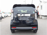 ☆★オイル交換無料★☆ ご成約いただきましたお客様限定!ご納車時オイル交換無料サービス中です♪
