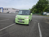 オートガルでは【ビックリ☆価格のGood Car!!】をモットーにより高品質車をより安くお客様にご提供できるように日々努力しています。