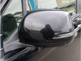 ☆★陸送費補助キャンペーン★☆ せっかくお気に入りの車が見つかったのに、遠方で取りに行けない、陸送費が高くて諦めている&hellip;。なんて方も今なら陸送費を割引価格でご提供中!