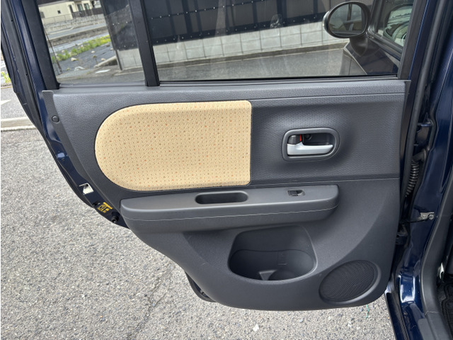 広島発アルトラパンX 車検令和10年4月　修復歴無し　ディーラーオークション仕入 スズキ アルトラパン X 車検令和10年4月まで!即乗りOK! の中古車詳細