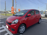 現車確認出来ないお客様へは車両詳細写真をお送り致しております。