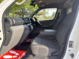 ご購入後、車検やもしものときの修理などのアフターサービスも行っております。提携整備工場があるので安心価格♪