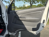 全車事故歴なし&rArr;&rArr;安全性に不安がある事故歴(修復歴)のある車は販売しません!