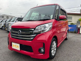 当店の車両をご覧いただき誠にありがとうございます!