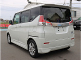 ☆★お問い合わせ★☆ お電話でのお問い合わせは 【 079-440-7786 】 まで☆ メールでのお問い合わせは 【 info@b-r.main.jp 】 まで☆ ご来店前は在庫確認をお願い致します☆