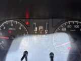 格安中古車専門店として15年営業しております。