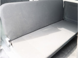 ※車両は全て現状販売です。ナビ、オーディオ等の装備品は入庫時に一通りチェックをしておりますが動作保証は一切しておりません。現車確認時にお客様自身でチェックをお願い致します。