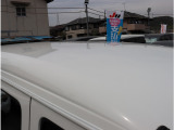 ☆★アクセス良好★☆ 兵庫県加古川市東神吉町神吉209-3 加古川バイパス「加古川西IC」より車で10分!お客様専用駐車場も完備しております♪
