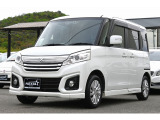 ☆★機関良好・安心車両☆★ 全車両、第三者機関の厳しい検査を受けております!長く安心して乗っていただけるよう、細部までコンディションを整えております!