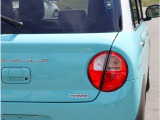 ☆★高価買取・下取★☆ どんなお車でも自信をもって高価買取・下取いたします!!満足のいかなかった方は、是非お車を査定させてください!無料引取もお任せください☆