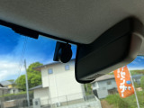 ETC付いてます!