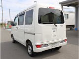 ☆★お問い合わせ★☆ お電話でのお問い合わせは 【 079-440-7786 】 まで☆ メールでのお問い合わせは 【 info@b-r.main.jp 】 まで☆ ご来店前は在庫確認をお願い致します☆