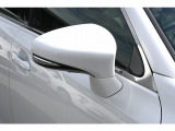 ☆★高価買取・下取り強化中★☆ どんなお車でも自信をもって高価買取・下取いたします!!大切に乗られてきた愛車だからこそ、一台一台丁寧に、真心込めて査定させていただきます!