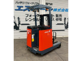 車幅1,090mm