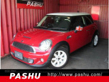 BMW MINI ミニ