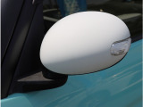 ☆★陸送費補助キャンペーン★☆ せっかくお気に入りの車が見つかったのに、遠方で取りに行けない、陸送費が高くて諦めている&hellip;。なんて方も今なら陸送費を割引価格でご提供中!