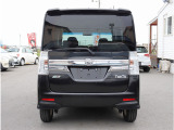 ☆★オイル交換無料★☆ ご成約いただきましたお客様限定!ご納車時オイル交換無料サービス中です♪