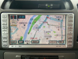 ■DVDナビ< ND3T-W55> ※TVとDVD映りません※