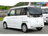 ☆★24時間ネット見積もりOK☆★ お忙しい方でも安心!365日いつでもネットからお見積もり可能です♪迅速なレスポンスを心がけておりますので、ご質問があればフォームよりお気軽に入力してください♪