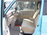 当社の気合の入った車輌をぜひご覧下さい☆そして、ベストリガーズの車へのこだわりを感じてください☆スタッフ一同心よりご来店お待ちしております!!
