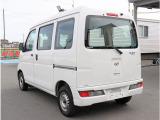 ☆★お問い合わせ★☆ お電話でのお問い合わせは 【 079-440-7786 】 まで☆ メールでのお問い合わせは 【 info@b-r.main.jp 】 まで☆ ご来店前は在庫確認をお願い致します☆
