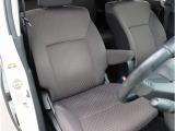 ☆★遠方のお客さま★☆ 実車を見れなくても安心して下さい。外装・内装・装備品、気になることは何でもお聞きください。キズが気になる個所があればその部分の写真を送らせて頂きます♪