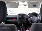 中古車は世界に一台だけのお車です!見て、触れて、体感してください☆皆さまのご来店、心からお待ちしております☆