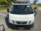 気になったお車はまずはお気に入り登録お願いいたします!