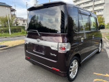 車両動画URL&rarr;https://youtu.be/Ca3ECr_AKOE?si=PBDkRjz0DXYgdJ0i
