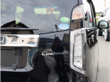 ☆★高価買取・下取★☆ どんなお車でも自信をもって高価買取・下取いたします!!満足のいかなかった方は、是非お車を査定させてください!無料引取もお任せください☆