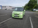 オートガルでは【ビックリ☆価格のGood Car!!】をモットーにより高品質車をより安くお客様にご提供できるように日々努力しています。