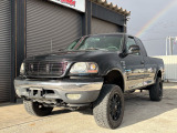 F-150  