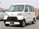 ☆★安心・安全★☆ プロの仕入れ!基本的には全車両、第三者機関の検査を受けておりますのでご安心ください☆