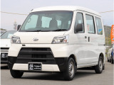 ☆★安心・安全★☆ プロの仕入れ!基本的には全車両、第三者機関の検査を受けておりますのでご安心ください☆