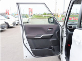 ※車両は全て現状販売です。ナビ、オーディオ等の装備品は入庫時に一通りチェックをしておりますが動作保証は一切しておりません。現車確認時にお客様自身でチェックをお願い致します。