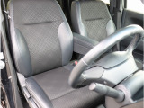 ☆★遠方のお客さま★☆ 実車を見れなくても安心して下さい。外装・内装・装備品、気になることは何でもお聞きください。キズが気になる個所があればその部分の写真を送らせて頂きます♪
