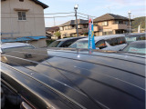 ☆★アクセス良好★☆ 兵庫県加古川市東神吉町神吉209-3 加古川バイパス「加古川西IC」より車で10分!お客様専用駐車場も完備しております♪
