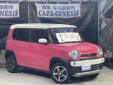 ☆お見逃し無く!!お問い合わせはTEL06-6430-1230 E-mail cars_genesis2007@yahoo.co.jpまで!!☆