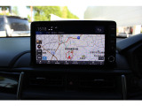 ☆最新カーナビから、中古ナビ・カーオーディオも取り付けOK!!お気軽にスタッフまでご用命ください☆