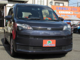 スペイド 1.5 G 禁煙車/スマートキー/パワースライドドア