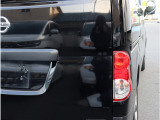 ☆★陸送費補助キャンペーン★☆ せっかくお気に入りの車が見つかったのに、遠方で取りに行けない、陸送費が高くて諦めている&hellip;。なんて方も今なら陸送費を割引価格でご提供中!