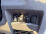 ご覧いただきありがとうございます♪気になったお車がございましたらお気軽にお電話をください♪