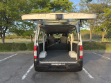 気になったお車はまずはお気に入り登録お願いいたします!