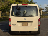 在庫として載っていないお車も、当店が良質なお車をオークションからお探しいたします!お気軽にご相談下さい。