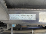 タイベル、ウォーターポンプ、テンショナー交換済みです。